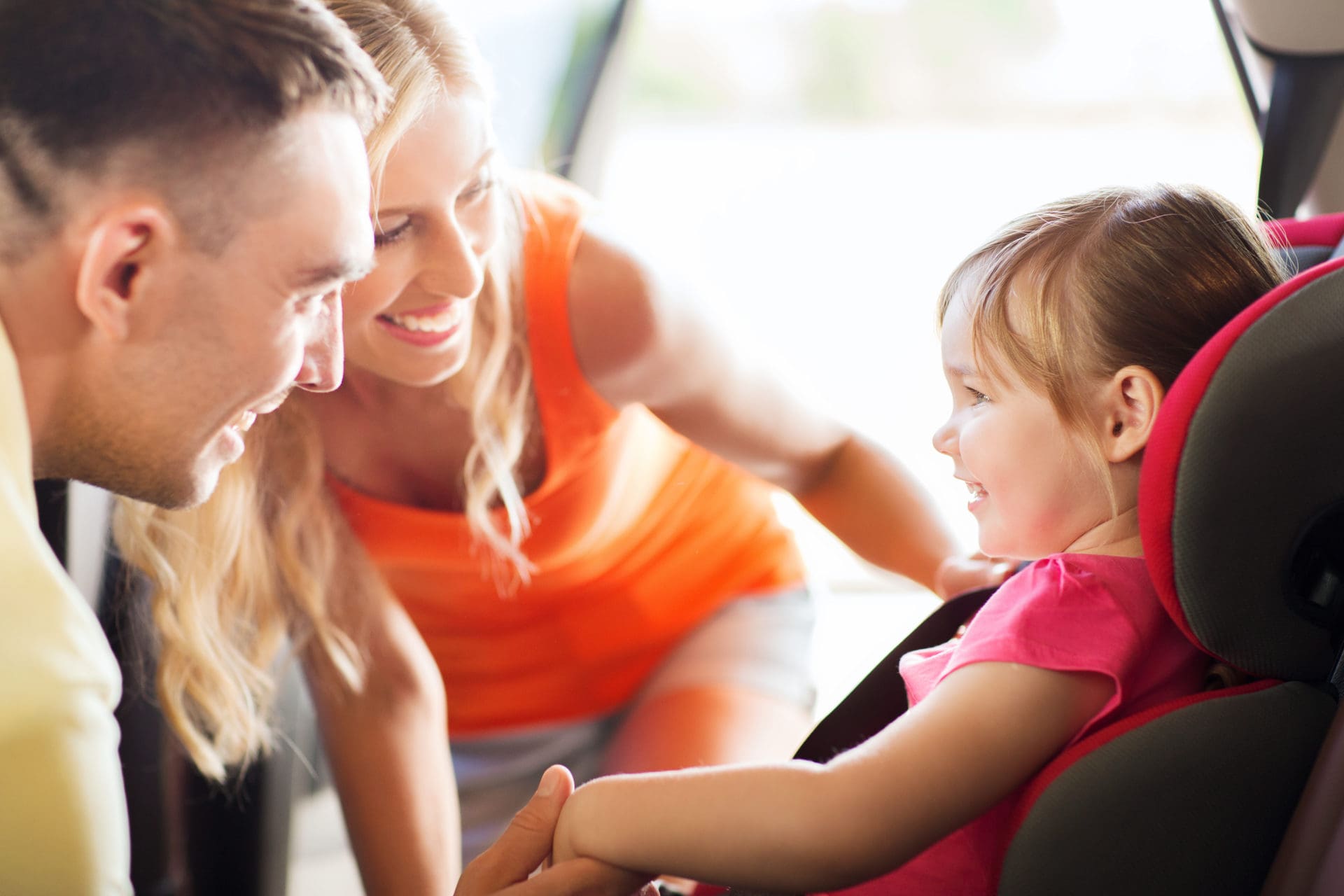 Life Insurance Leads LeadSense